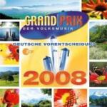 09-05-2008 - koch - grandprix -cd.jpg